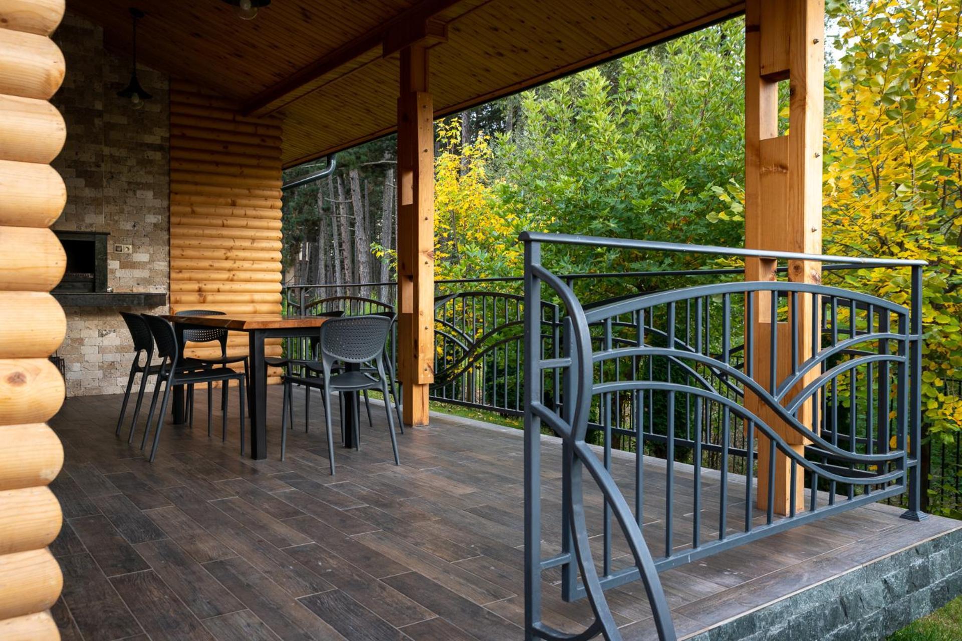 Spa Hotel Infinity Park Velingrad Exterior foto